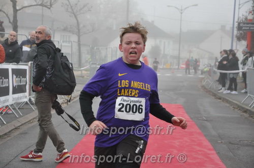 La Fleuryssoise2025/FLEURY2025_10508.JPG